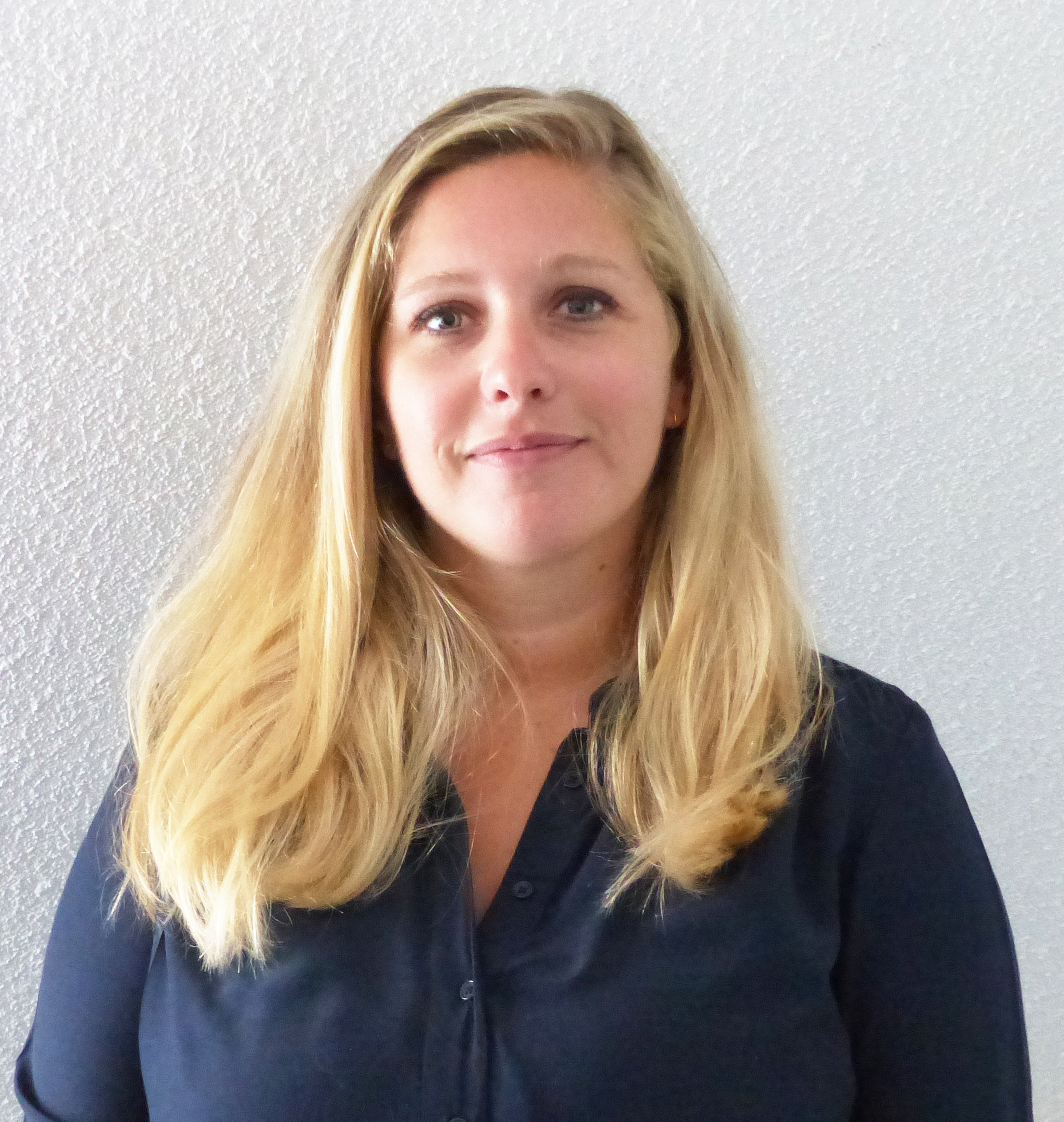 Rencontre avec... Manon SIGNORET responsable contrôle concessions et mobilité électrique au SIEEEN