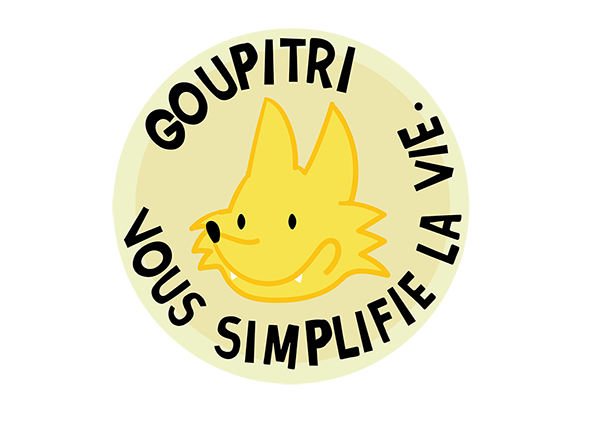 Extension de la consigne de tri des déchets : les éléments de la campagne remis aux collectivités