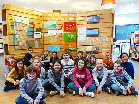 Le concours Ecoloustics annulé