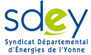 SDEY LOGO