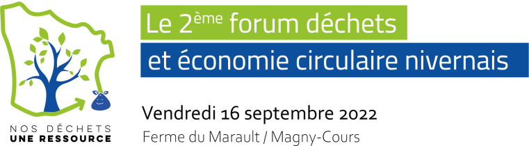 Forum déchets