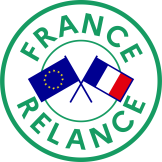 Plan de relance - France Relance