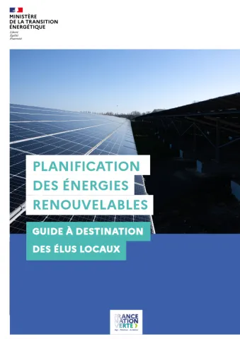 Guide_planification_ENR_élus_2024