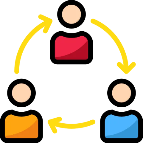 continuité services