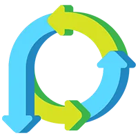 economie circulaire