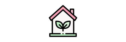 Energie_home