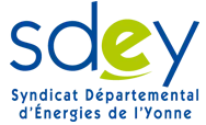 SDEY LOGO