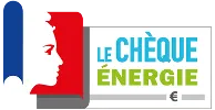 cheq energie