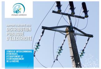 RA ELEC 2016
