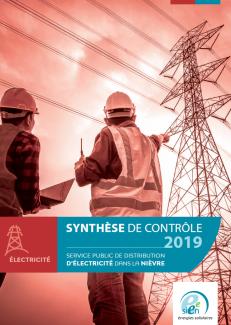 Controle elec 2019