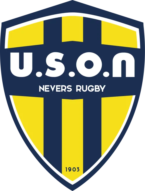 USON