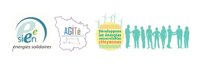 ENR CITOYENNES