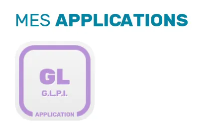 GLPI