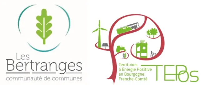 CC Les Bertranges