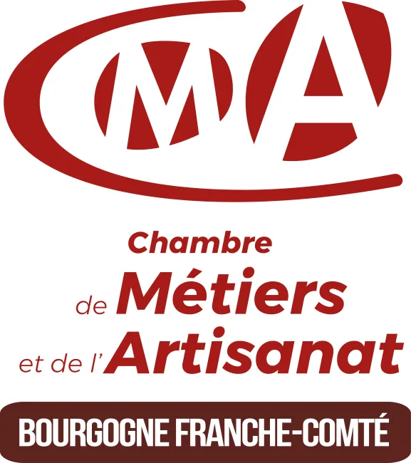 CMA
