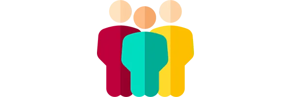 Electeurs_600px