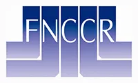 LOGO FNCCR