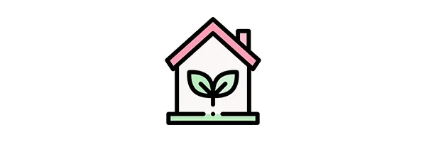 Energie_home