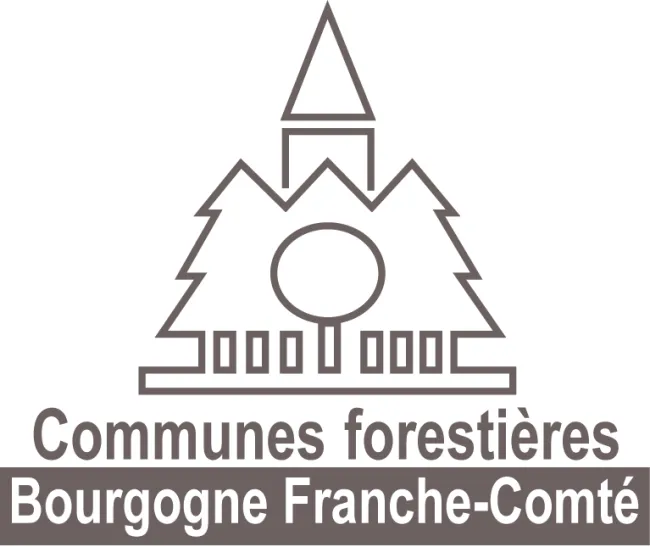 COFOR