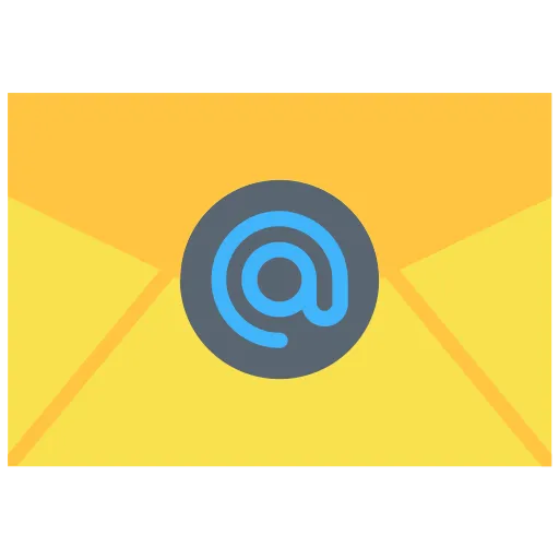 mail