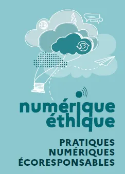 Numérique éthique