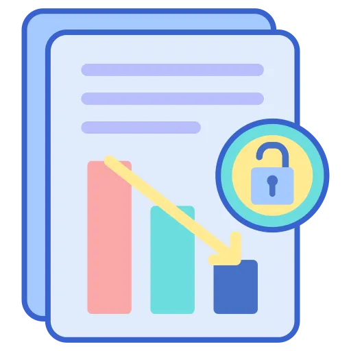 open data