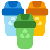 Recycler