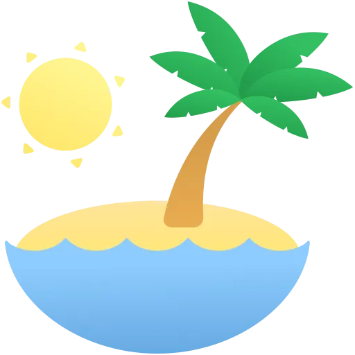 vacances