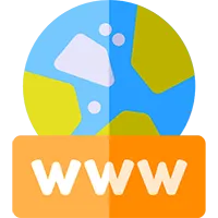 nouveau site