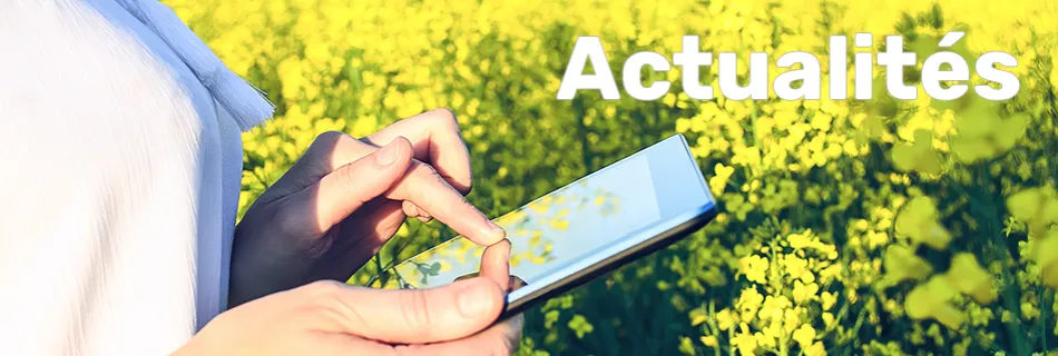 slider_agenda_default