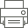 Printer Friendly, PDF & Email